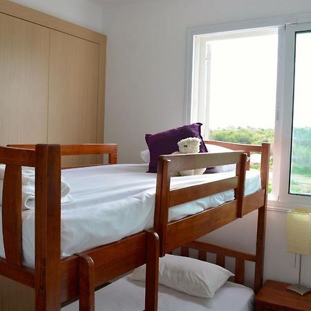 Avra Garden Villa Protaras Dış mekan fotoğraf